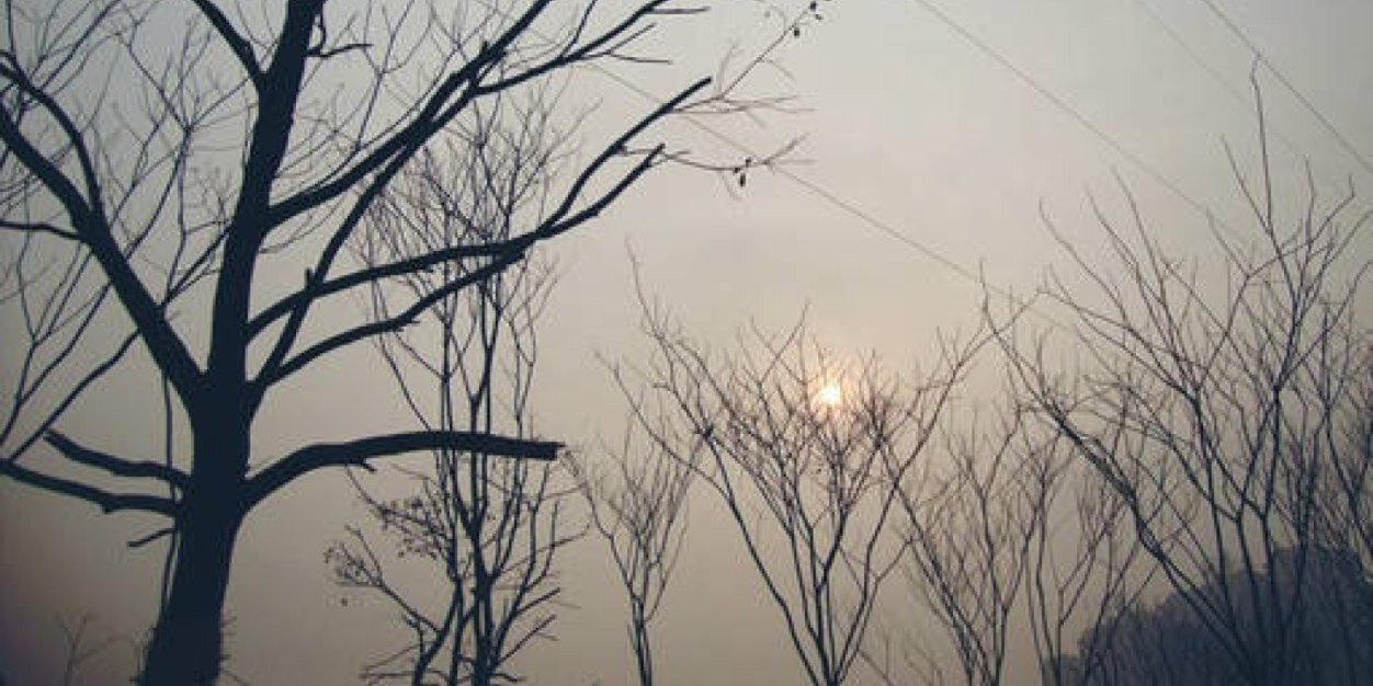 YJTIA's profile banner image