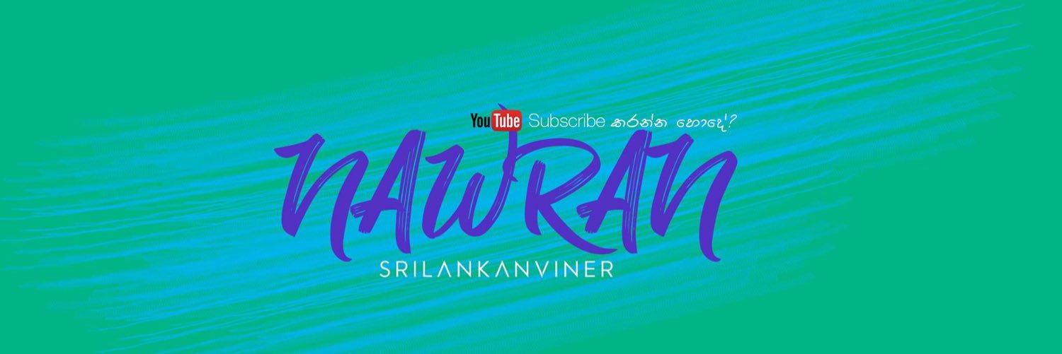 NAWRANN's profile banner image