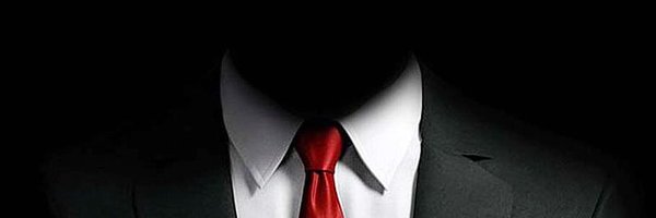 grindalot6 Profile Banner