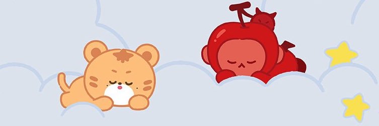 Sher🎨✨ banner