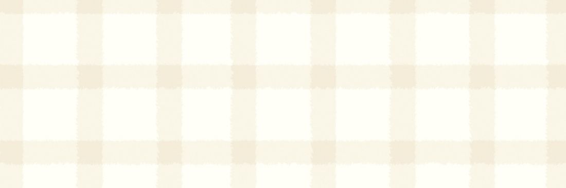 𝒘𝒊𝒏 banner