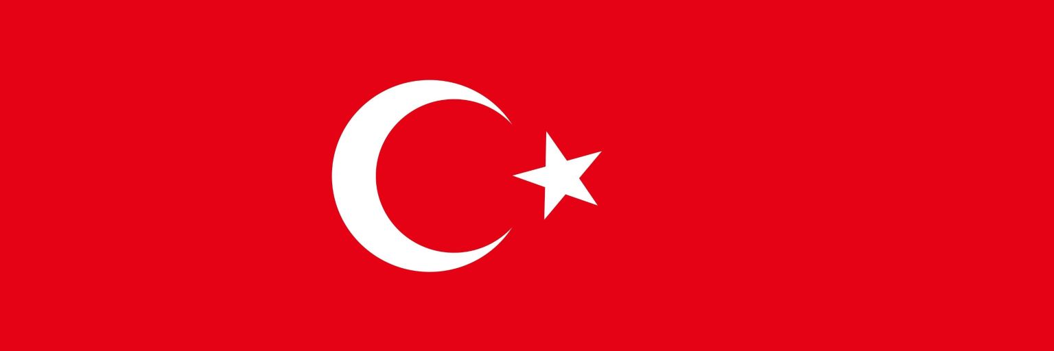 Hakan 🇹🇷 banner