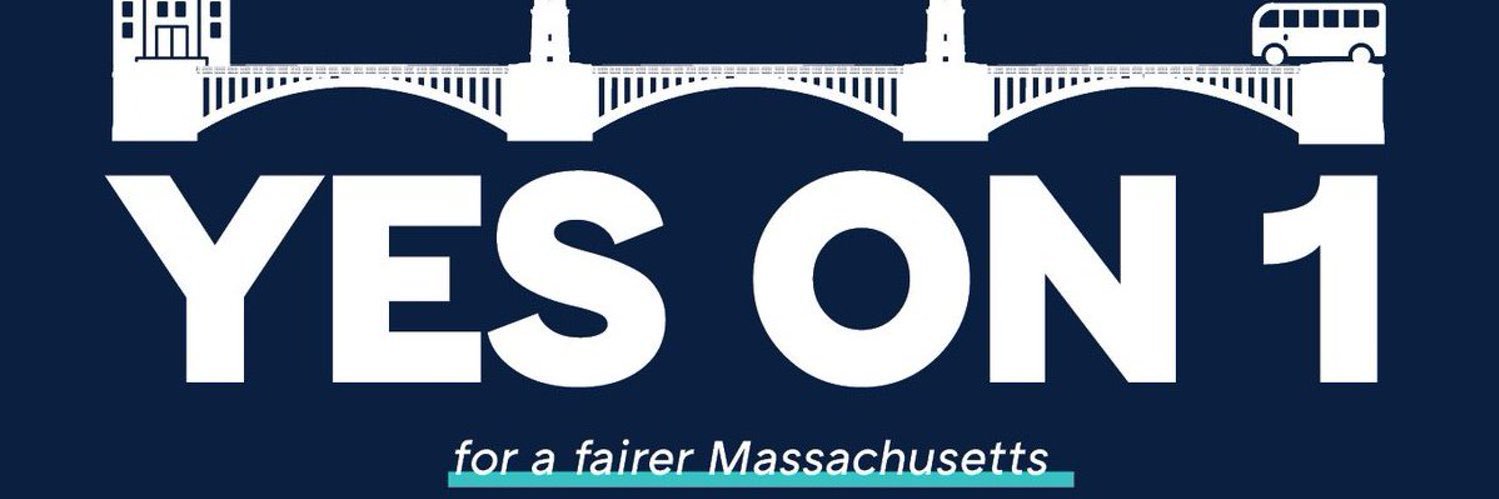 ProgressiveNewt's profile banner image