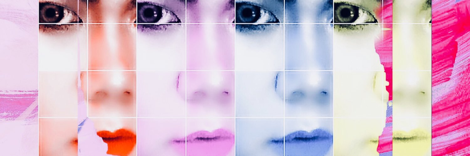 iamMELLified's profile banner image