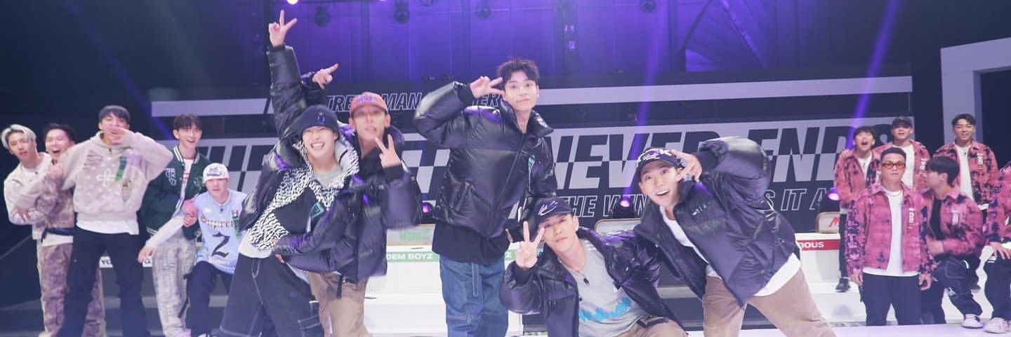 banktwo_cherry's profile banner image