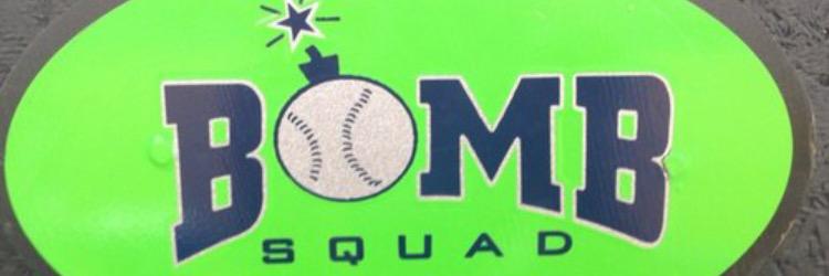 Bomb_squad_IN's profile banner image