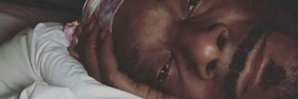 asa_b09 Profile Banner