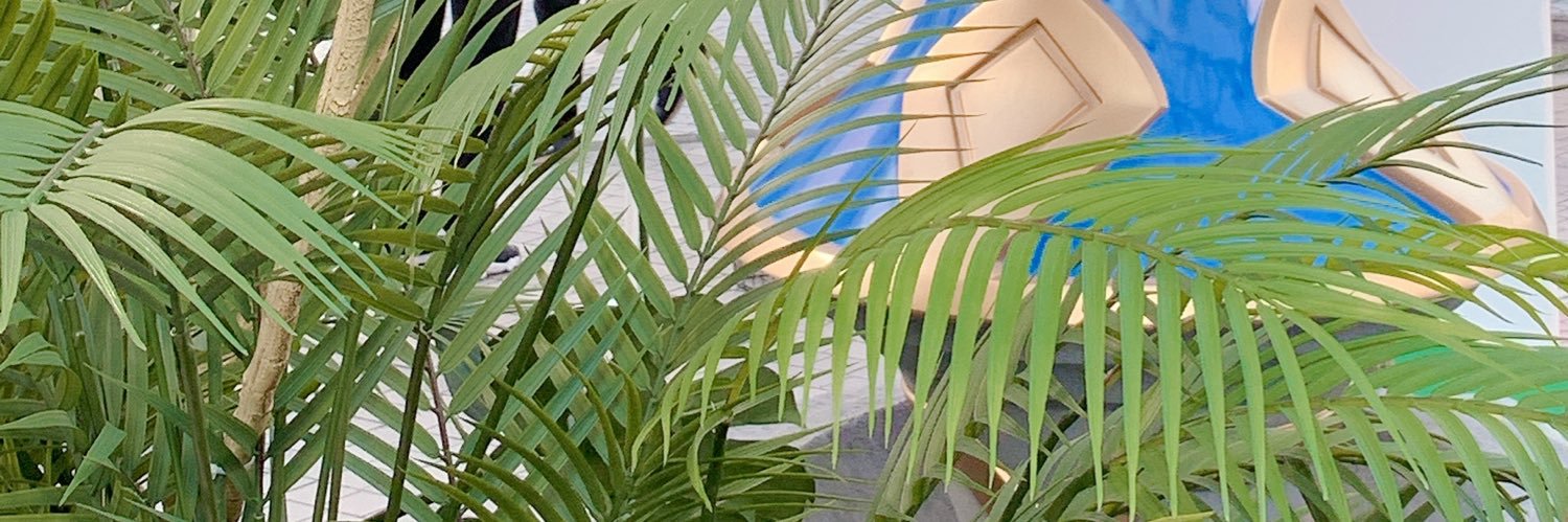 𝕙𝕦.𝕥𝕠's banner