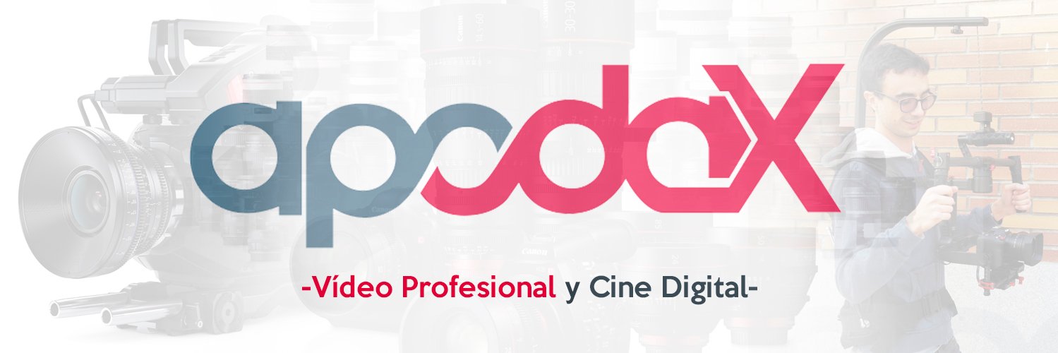 ApodaXStore's profile banner image