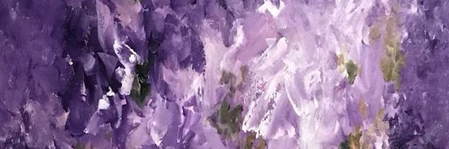 𝓒astorice banner