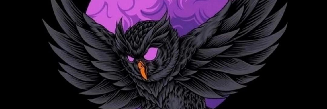 Dimasbayuprayo1's profile banner image