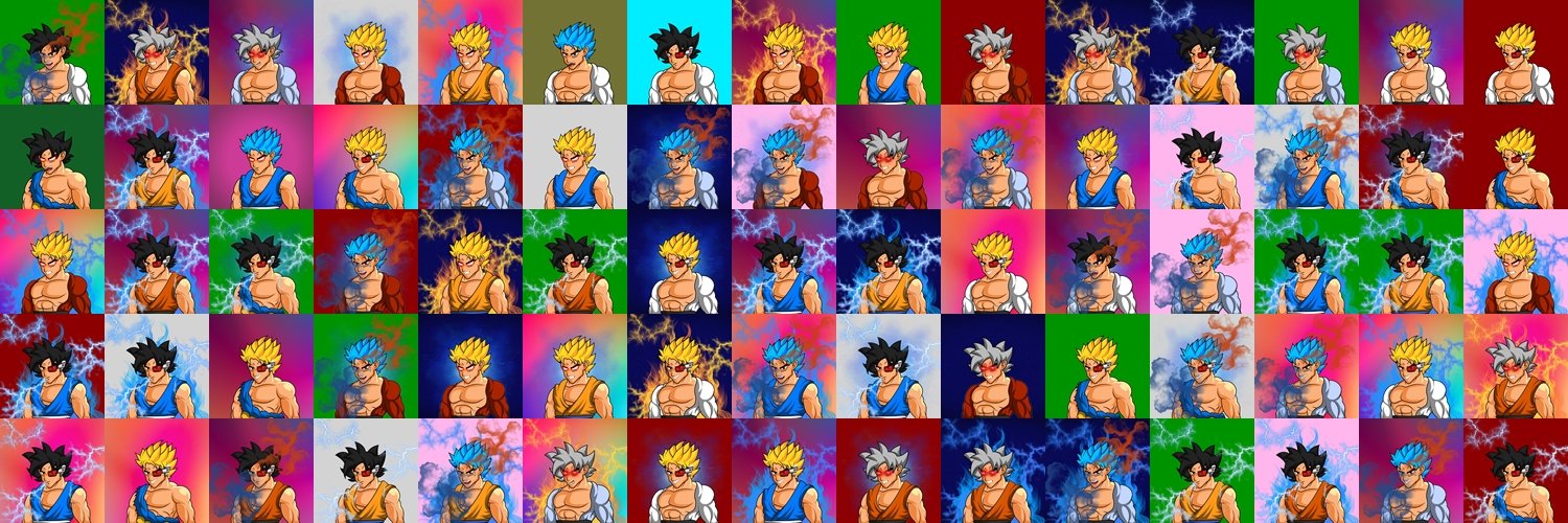 chaegzbb's profile banner image