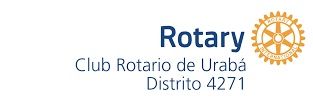 rotaryuraba's profile banner image