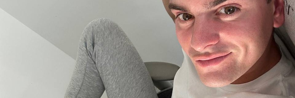 pattofish1's profile banner image