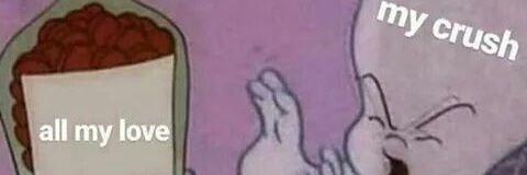 0404.jpg banner