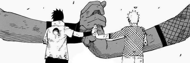 vn2yqs's profile banner image