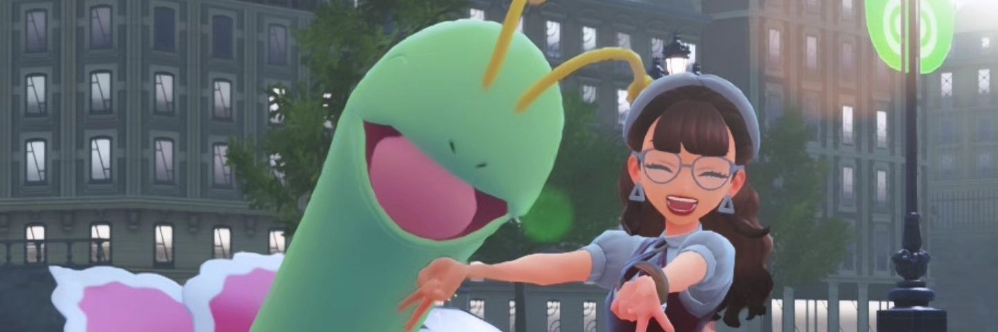 97Maybella's profile banner image