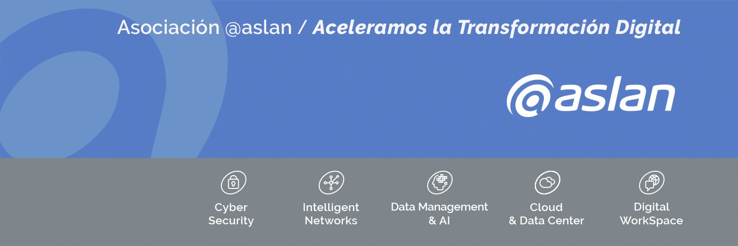 aslan_es's profile banner image