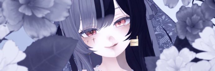 kurun_VRC's profile banner image