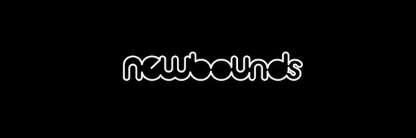 Newbounds Profile Banner