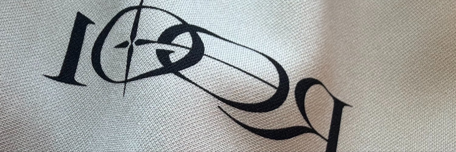 sironabe_Reol's profile banner image