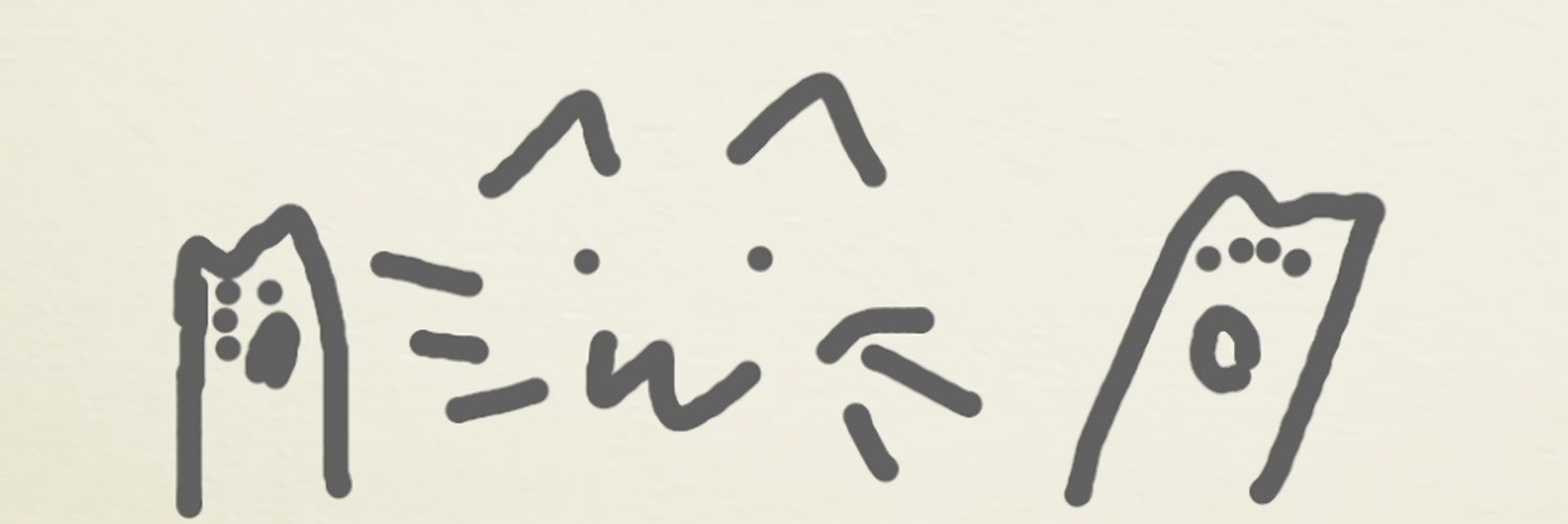 28q6u's profile banner image