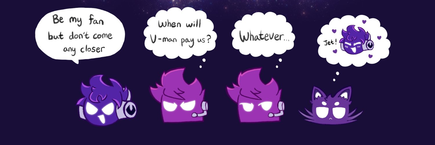 붕어's banner