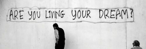 . banner