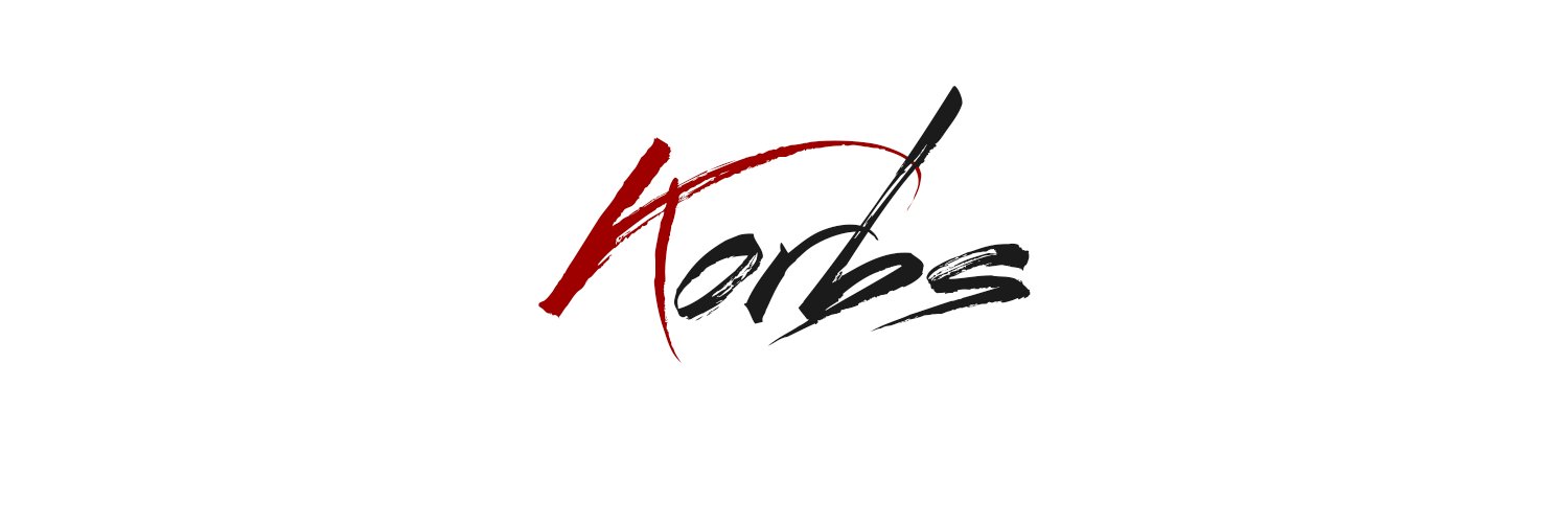 _korbs_'s profile banner image