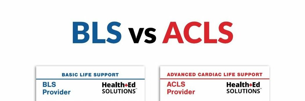 BLS_ACLS_NRP's profile banner image