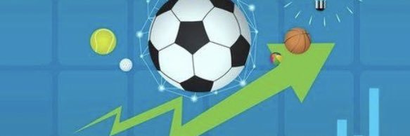 f0x T1pS and Sp0rtS banner