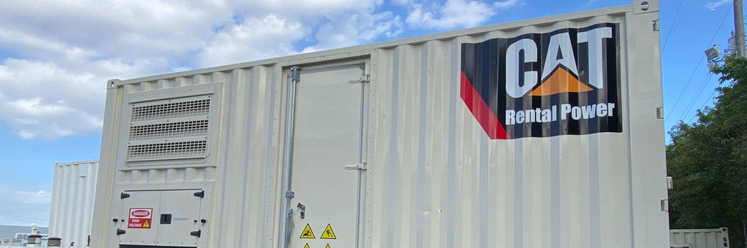 IMPLAgensales's profile banner image