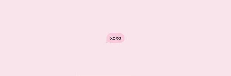 ✿chann banner