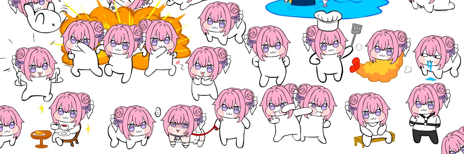 randomscrub777's profile banner image