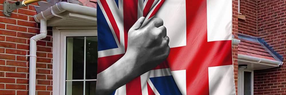 NigelMartin316's profile banner image