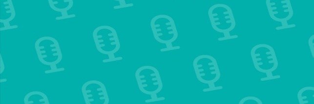 LIM_899's profile banner image