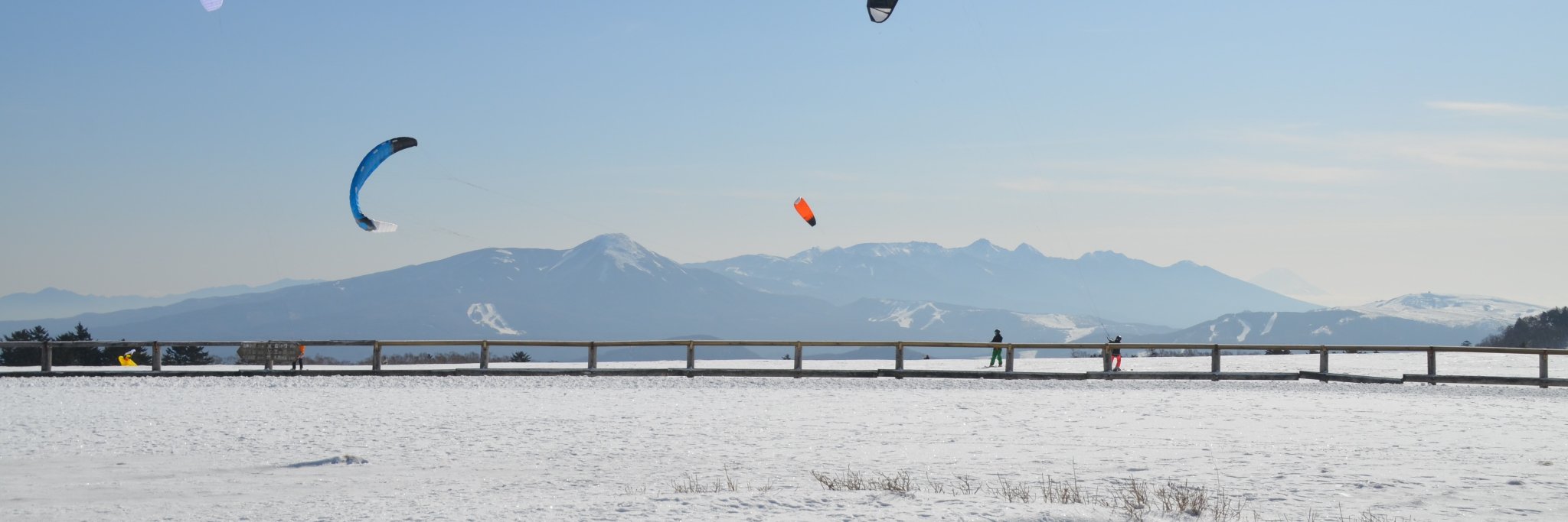 Kateryna 🇺🇦 Kasianenko banner