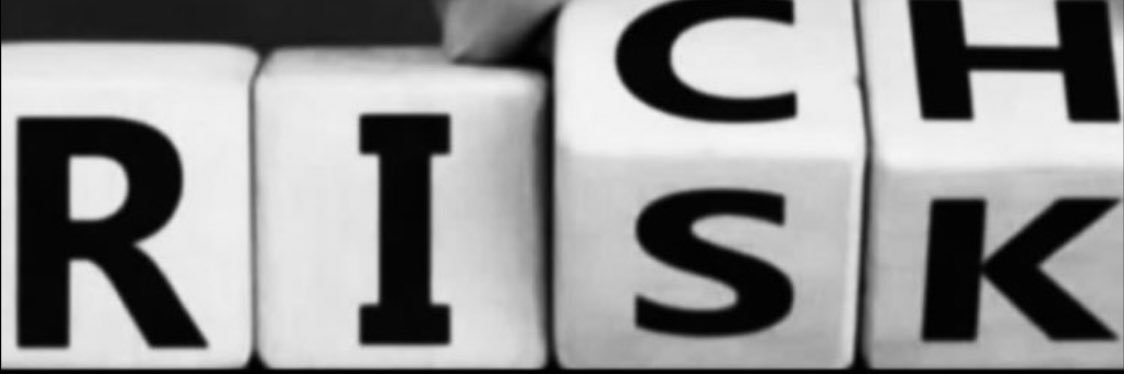 REAL1 banner