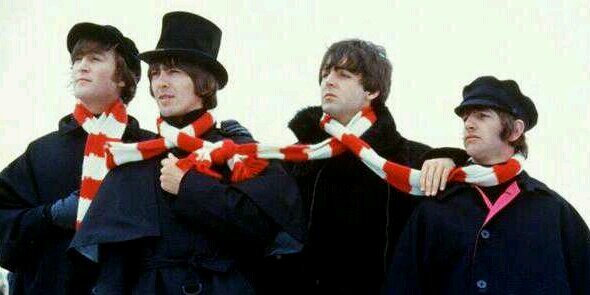 Go_Abbeyroad's profile banner image