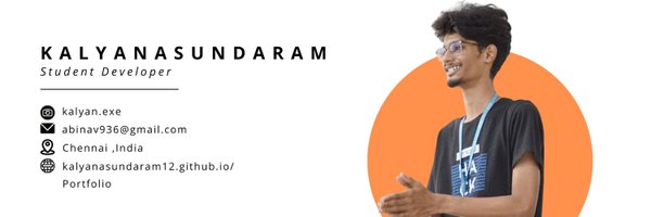 NotKalyann Profile Banner