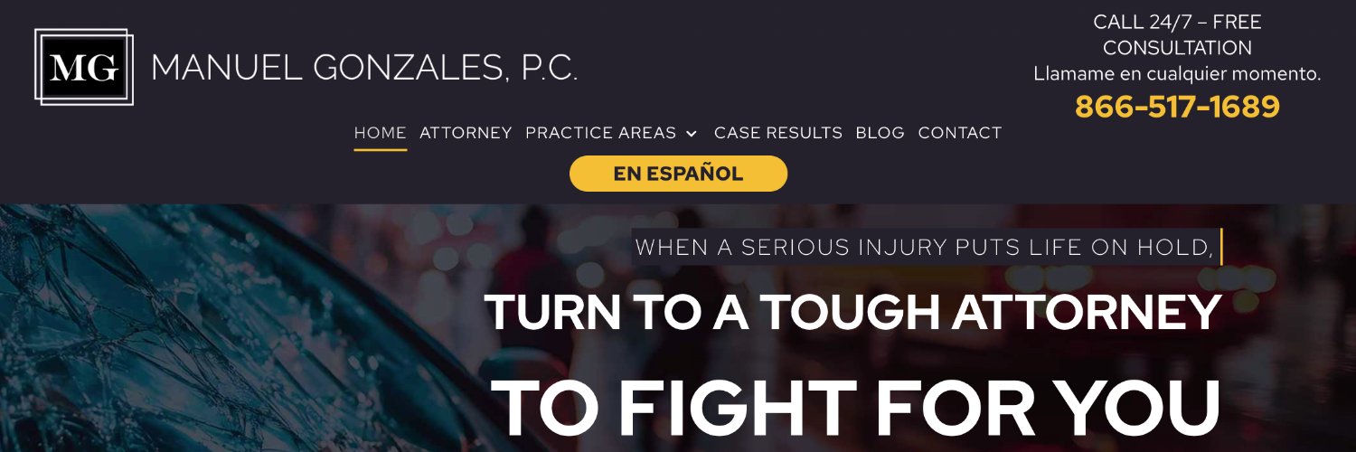 MGPCAttorneys's profile banner image