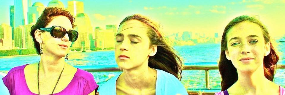 LoLaOC's profile banner image