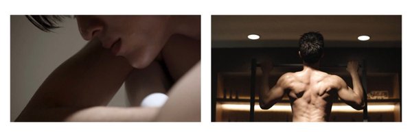 _1maya3xmy Profile Banner