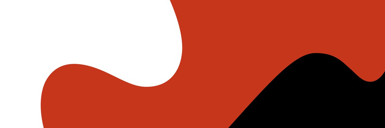 design_is_fine's profile banner image