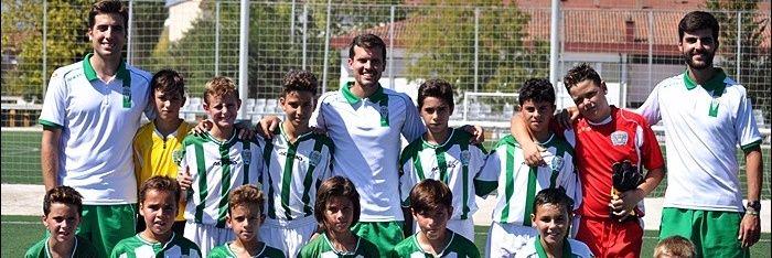 rameca86's profile banner image