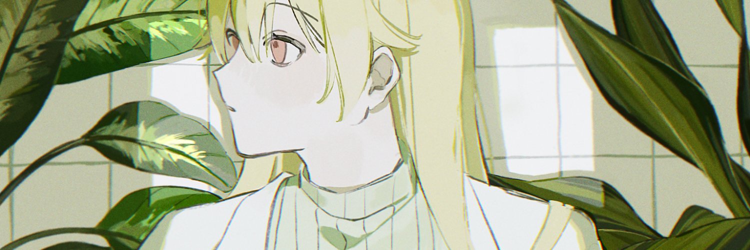 ぽのぱぴこ banner