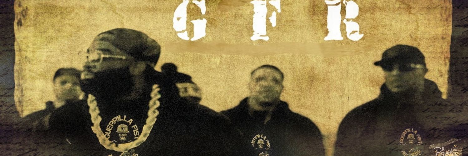 MeechiMerDoc1's profile banner image
