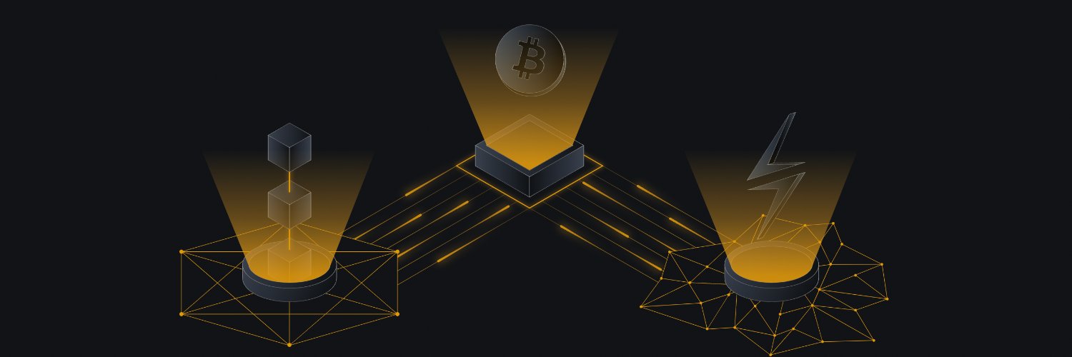 Blockstream Research banner