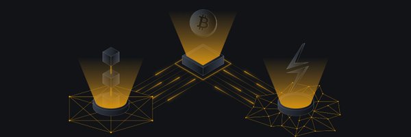 blksresearch Profile Banner