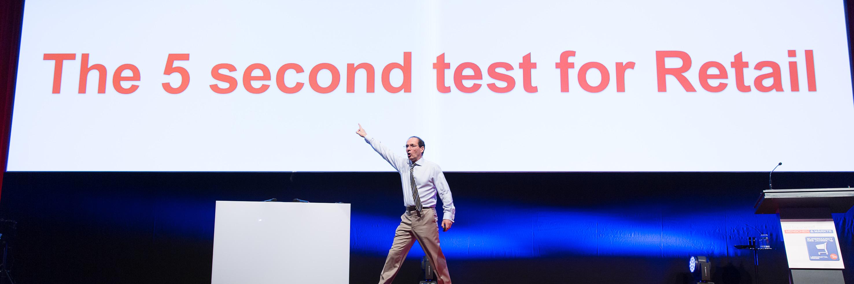 Patrick Dixon MBE Futurist Keynote Speaker: FUTURE banner